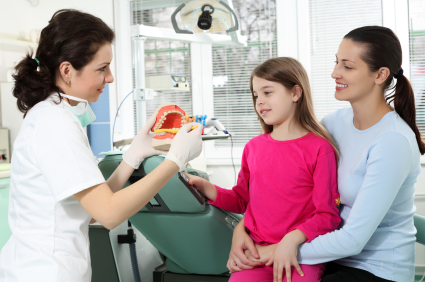 Dental