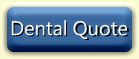 dental quote button