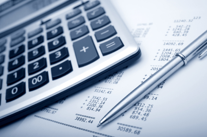 financial planning