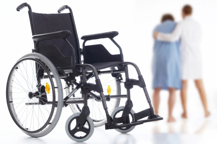 disability