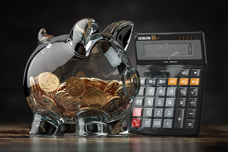 Calculator