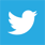 twitter-bird-light-bgs-01